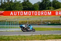 Brno;event-digital-images;motorbikes;no-limits;peter-wileman-photography;trackday;trackday-digital-images
